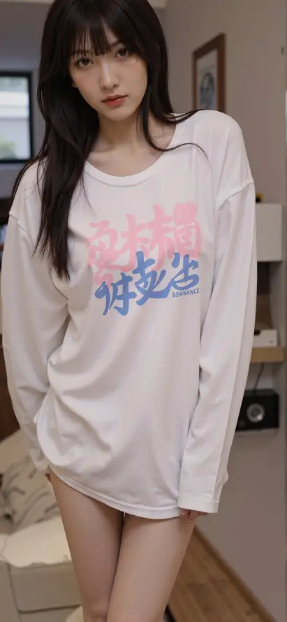 久久综合伊人77777_bt天堂在线www_每天更新的免费Av片在线观看