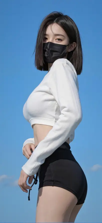 久久综合伊人77777_bt天堂在线www_每天更新的免费Av片在线观看