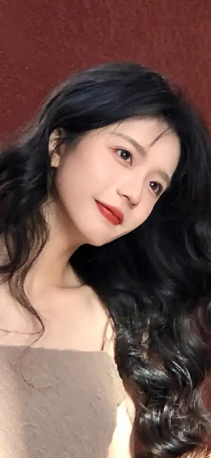 久久综合伊人77777_bt天堂在线www_每天更新的免费Av片在线观看