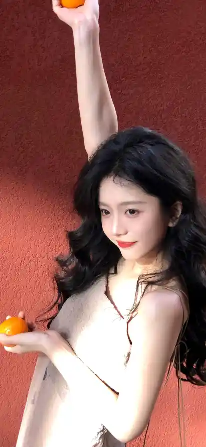 久久综合伊人77777_bt天堂在线www_每天更新的免费Av片在线观看