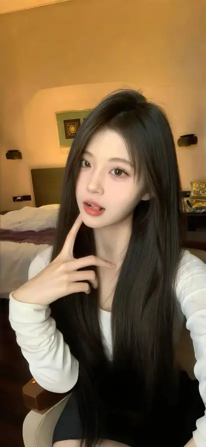 久久综合伊人77777_bt天堂在线www_每天更新的免费Av片在线观看