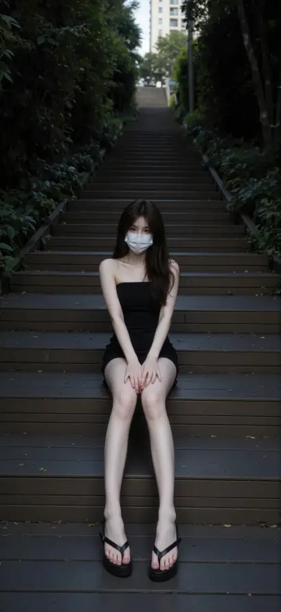 久久综合伊人77777_bt天堂在线www_每天更新的免费Av片在线观看