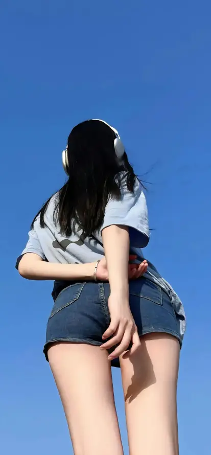 久久综合伊人77777_bt天堂在线www_每天更新的免费Av片在线观看