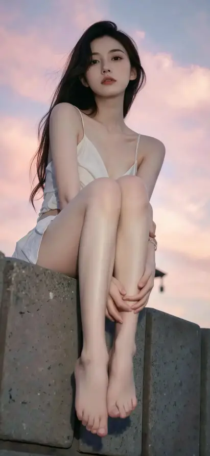 久久综合伊人77777_bt天堂在线www_每天更新的免费Av片在线观看
