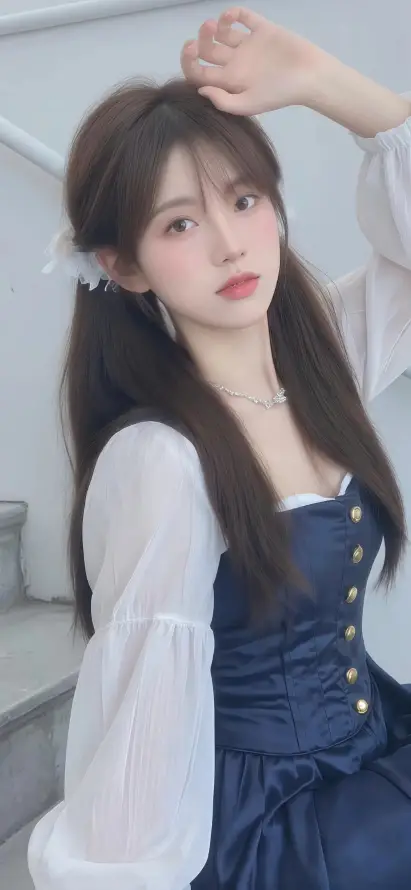 久久综合伊人77777_bt天堂在线www_每天更新的免费Av片在线观看
